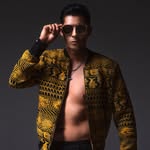 Manolo Reyes Oficial - @manoloreyesc - Instagram