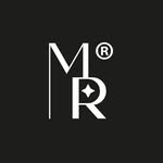 MANOLOREYES - @manoloreyes_zapatos - Instagram