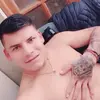 manoloreynoso2 - @manoloreynoso2 - TikTok