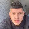 Manuel reyes 20121 - @manoloreyes360 - TikTok