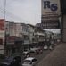 Dr. Eric Manolo S. Reyes in Pampanga - Facebook