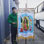Enrique Reyes - @manolo_reyes_ - Instagram