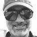 Locutor Manolo Reyes - Facebook