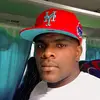 💫🖤{Manolo }🇩🇴🇩🇴🖤 - @manolo.reyes431 - TikTok