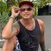 Manolo de los Reyes - Facebook