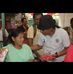 Manolo Reyes - Facebook