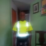 Manolo Reyes - @manolo.reyes.18007 - Instagram