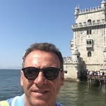 Manolo Reyes - @manoloreyes65 - Instagram
