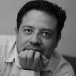 Manolo Reyes - @moloreyz - Instagram