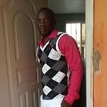Manolo Reyes - @manolo.reyes.7169 - Instagram