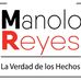 Manolo Reyes - Facebook