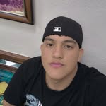 Manolo Reyes - @manolo_reyes1903 - Instagram