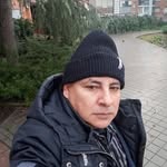 Manolo Reyes - @diegocifuentes106 - Instagram