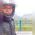 Manolo Reyes - Facebook