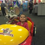 Manolo Reyes - @manolo_reye_ - Instagram