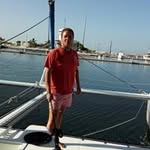 Manolo Reyes - @manolo8167 - Instagram