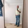 Manolo Reyes - @manolo.reyes53 - TikTok