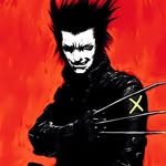Manolo Reyes - @manex16lr - Instagram