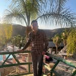 Manolo Reyes - @_h.e.m.l_ - Instagram