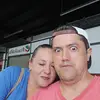 Manolo Reyes - @manolo.reyes963 - TikTok