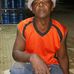 Manolo Reyes - Facebook