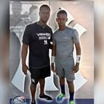 Manolo Reyes - @manolo8230 - Instagram