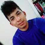 Manolo reyes - @manoloram15 - Instagram