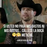Manolo Reyes - @manoloreyerhernandez670 - Instagram