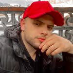 Manolo Reyes - @manoloreyes0818 - Instagram