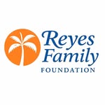 Manolo Reyes - @manolo4miami - Instagram