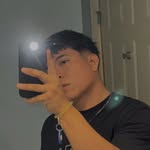 Manolo Reyes - @manolo4058m - Instagram
