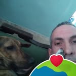 Manolo Reyes - @manoloreyes493 - Instagram