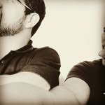 Manolo Reyes - @manolo4411 - Instagram