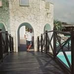 Manolo Reyes - @manolo4594 - Instagram
