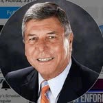 Manolo Reyes - @manolo_4_miami - Instagram