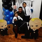 Manolo Reyes - @emreyes75 - Instagram