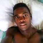 Manolo Reyes - @manolo7916 - Instagram