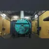 Manolo Reyes - @manolo.reyes565 - TikTok