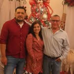 Manolo Reyes - @manolo.reyes.1042032 - Instagram