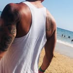 Manolo Reyes - @reyes_manolo - Instagram