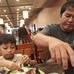 Manolo Reyes - Facebook