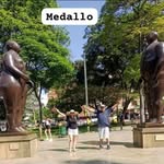 Manolo Reyes - @manuelreyes807 - Instagram