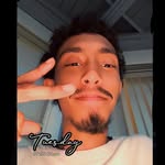 Manolo Reyes - @trenchkidddpapi - Instagram