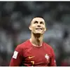 Manolo Reyes - @manolo.reyes75 - TikTok