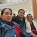 Manolo Reyes - Facebook