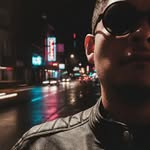 Manolo Reyes - @manolodice - Instagram