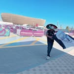 Manolo Reyes - @manolo.reyesgo - Instagram