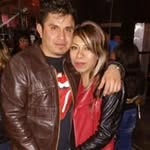 Manolo Reyes - @manolo.reyes.217 - Instagram