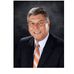Manolo Reyes - City of Miami Commissioner District 4 - Facebook