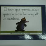 Manolo Reyes García - @manoloreyes767 - Instagram